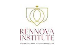 Renova