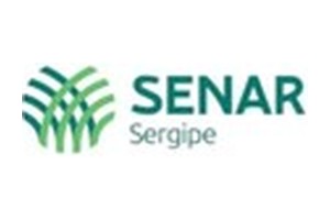 SENAR