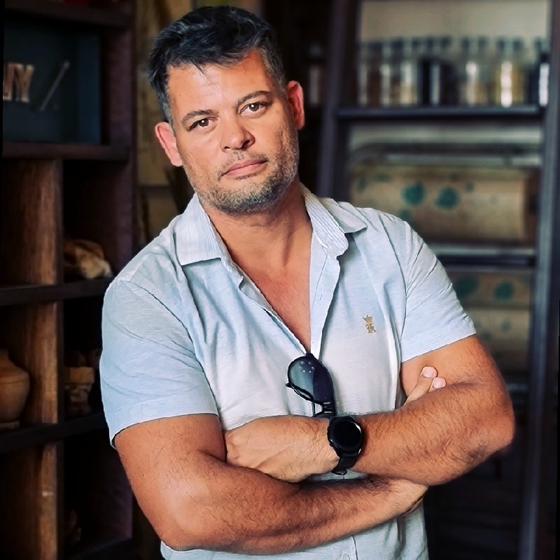 Ádamo Lima