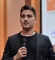 Alexandre Farias
