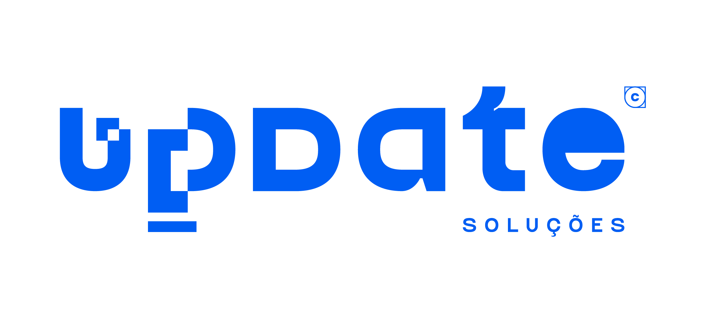 Update Soluções